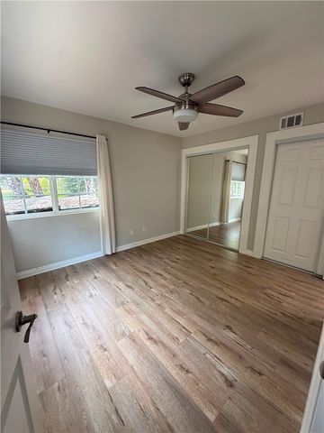 5990 Dovetail, Agoura Hills, CA 91301