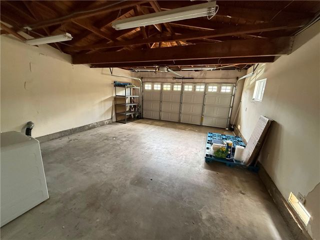 5990 Dovetail, Agoura Hills, CA 91301