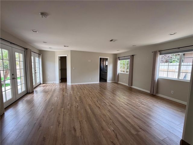 5990 Dovetail, Agoura Hills, CA 91301