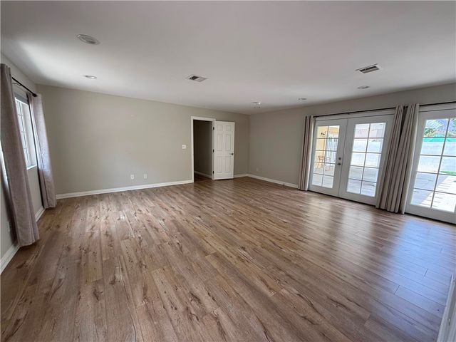 5990 Dovetail, Agoura Hills, CA 91301