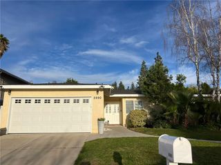 5990 Dovetail, Agoura Hills, CA 91301