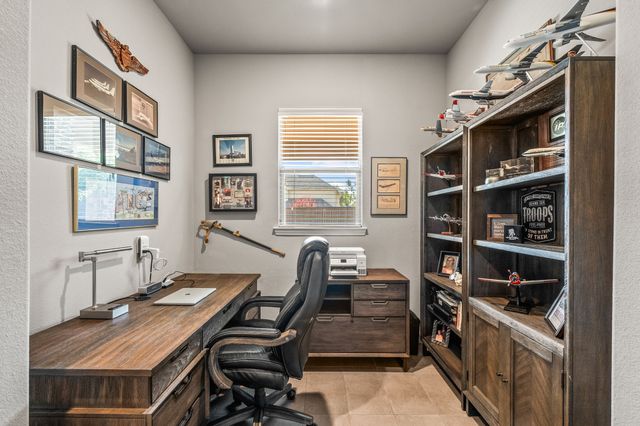 1640 Stillhouse Hollow Drive, Prosper, TX 75078