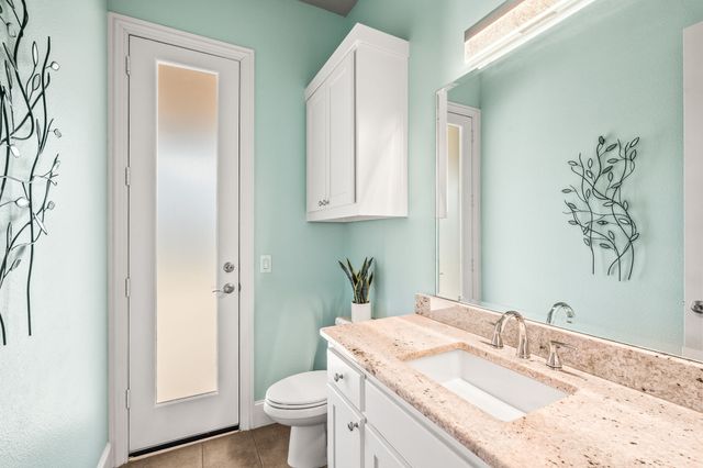 1640 Stillhouse Hollow Drive, Prosper, TX 75078