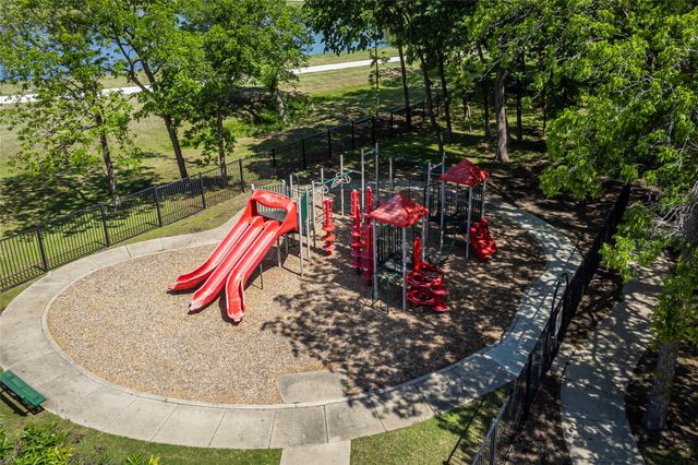 1640 Stillhouse Hollow Drive, Prosper, TX 75078