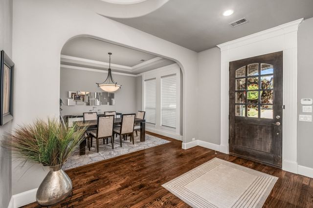 1640 Stillhouse Hollow Drive, Prosper, TX 75078