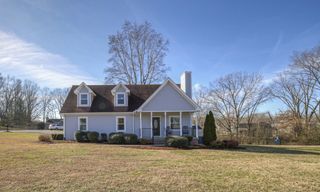 7102 Clear Crest Ct, Fairview, TN 37062