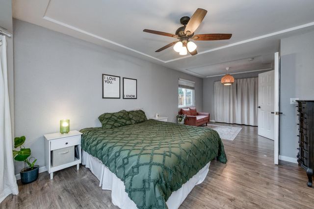 288 W Magill Avenue, Clovis, CA 93612