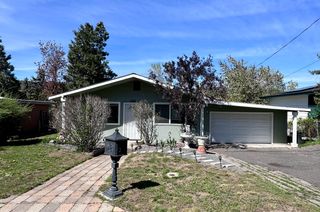 1436 Siskiyou Street, Klamath Falls, OR 97601