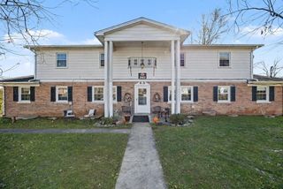 240 Susan Drive, Richmond, KY 40475