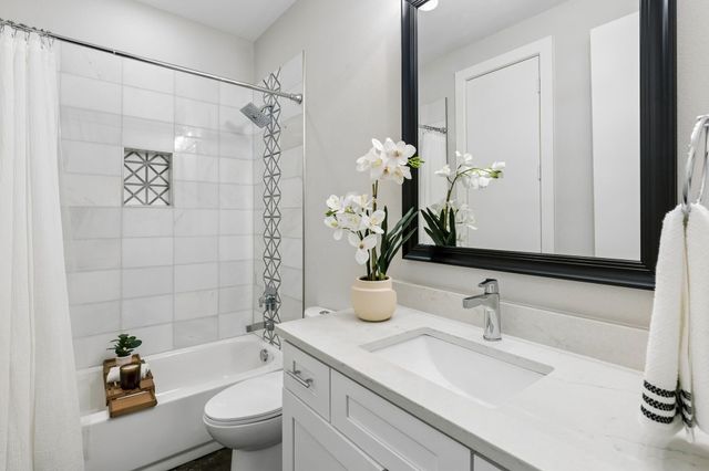4965 Blaynes View, The Colony, TX 75056