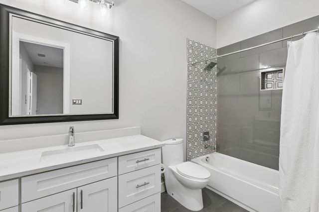 4965 Blaynes View, The Colony, TX 75056