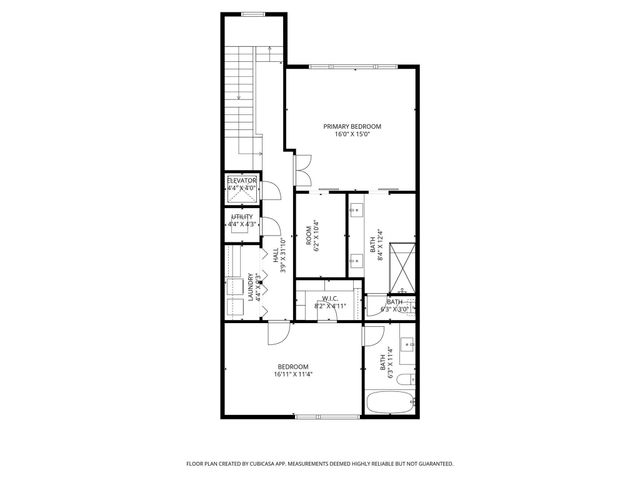 4965 Blaynes View, The Colony, TX 75056