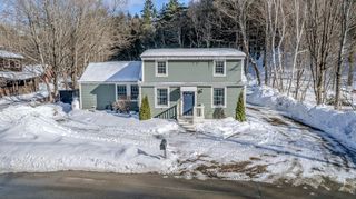 21 Main Street, Alstead, NH 03602