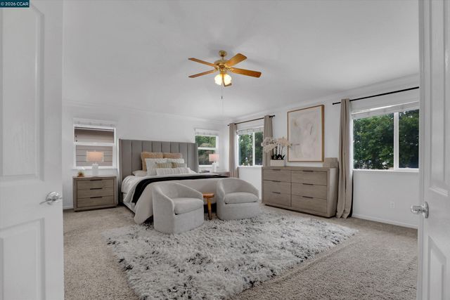 51 Sandhill Crane Ct, Oakley, CA 94561