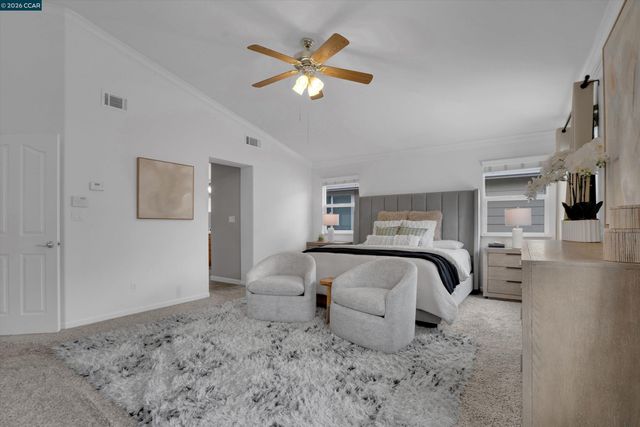 51 Sandhill Crane Ct, Oakley, CA 94561