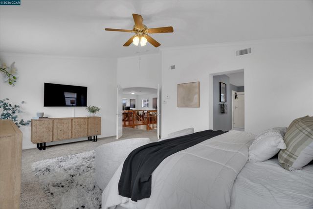 51 Sandhill Crane Ct, Oakley, CA 94561