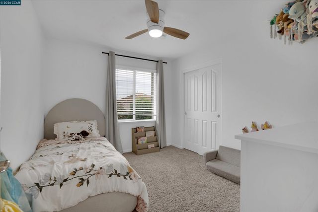 51 Sandhill Crane Ct, Oakley, CA 94561