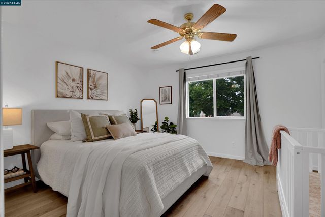 51 Sandhill Crane Ct, Oakley, CA 94561