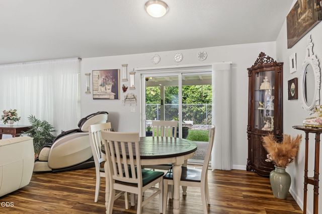 403 Berglund Street, Rogue River, OR 97537