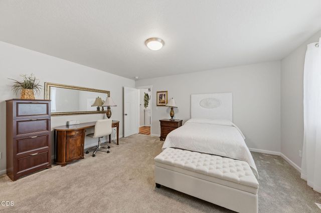 403 Berglund Street, Rogue River, OR 97537