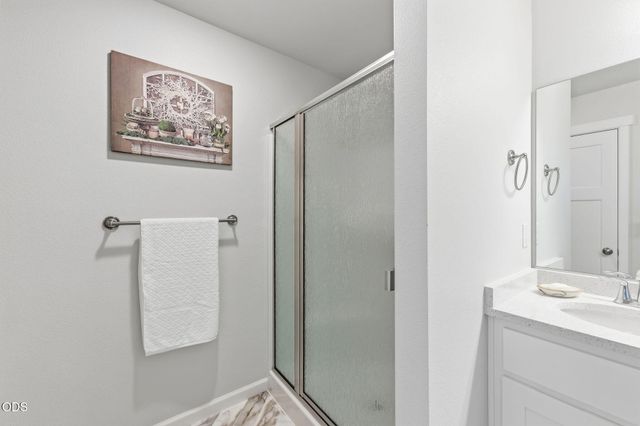 403 Berglund Street, Rogue River, OR 97537