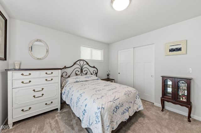 403 Berglund Street, Rogue River, OR 97537