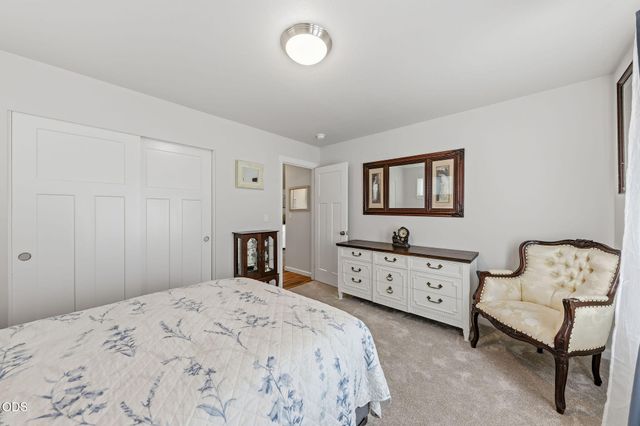 403 Berglund Street, Rogue River, OR 97537