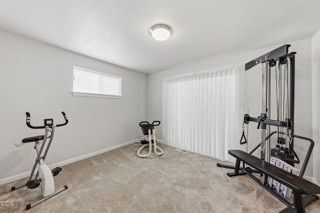403 Berglund Street, Rogue River, OR 97537