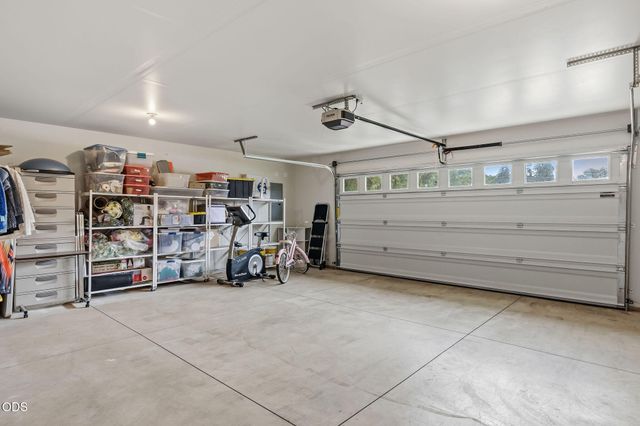 403 Berglund Street, Rogue River, OR 97537