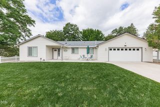 403 Berglund Street, Rogue River, OR 97537