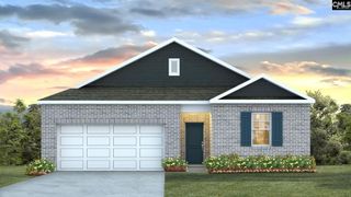 13 Horatio Lane, Lugoff, SC 29078