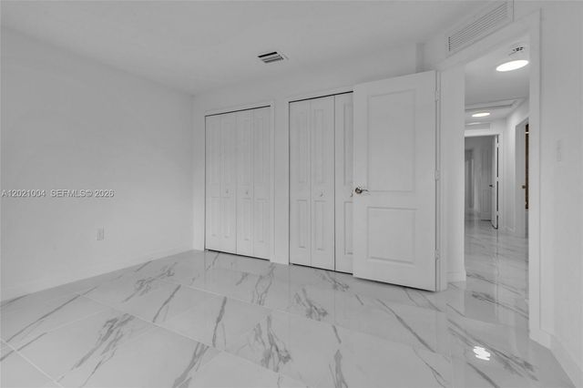 152 NW 18th St, Homestead, FL 33030