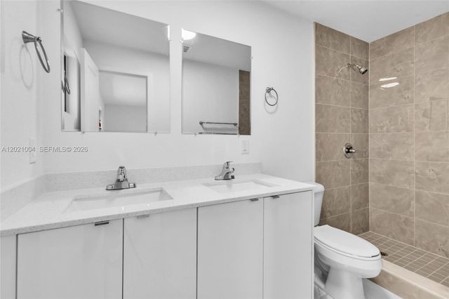 152 NW 18th St, Homestead, FL 33030