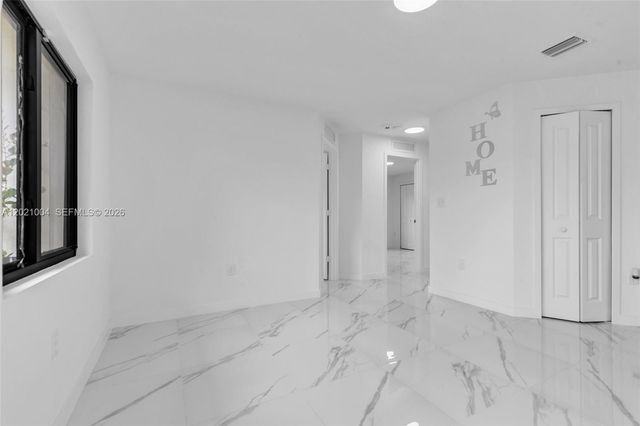 152 NW 18th St, Homestead, FL 33030