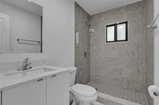 152 NW 18th St, Homestead, FL 33030