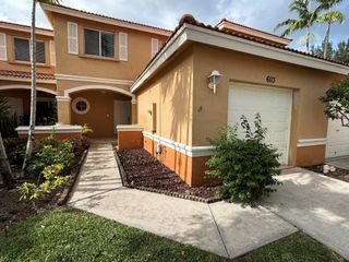6113 Whalton Street, West Palm Beach, FL 33411