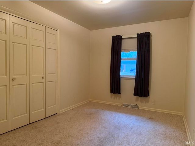 412 Roosevelt Drive, Princeton, IN 47670