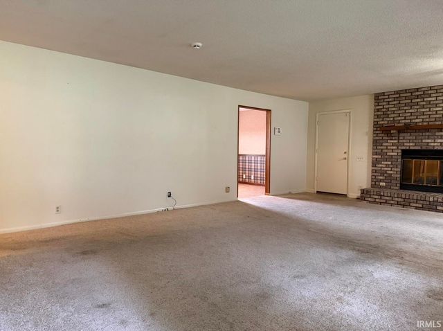 412 Roosevelt Drive, Princeton, IN 47670