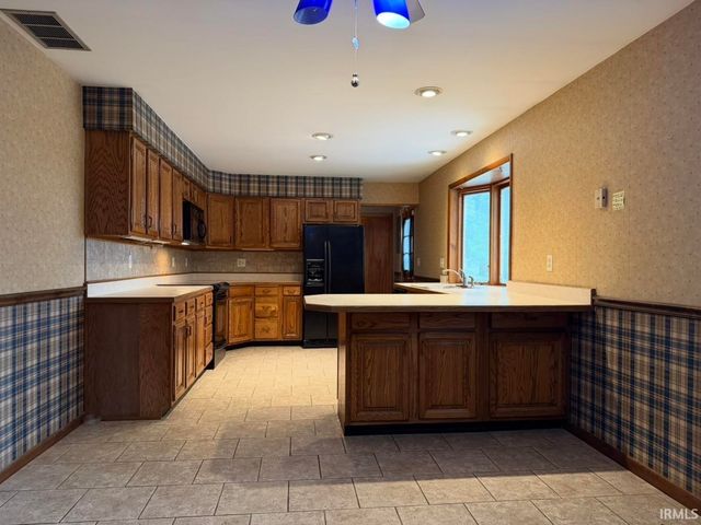 412 Roosevelt Drive, Princeton, IN 47670