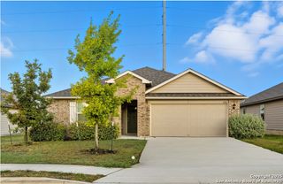 1308 Parkwood, Seguin, TX 78155