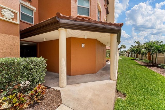 5301 GULF BLVD. BOULEVARD E406, St Pete Beach, FL 33706