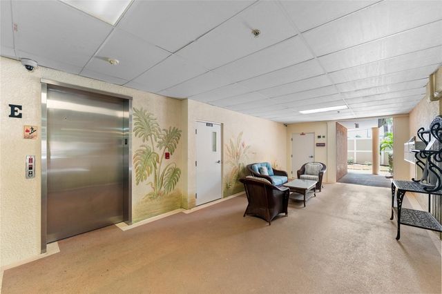 5301 GULF BLVD. BOULEVARD E406, St Pete Beach, FL 33706