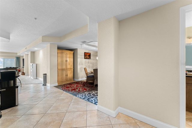 5301 GULF BLVD. BOULEVARD E406, St Pete Beach, FL 33706