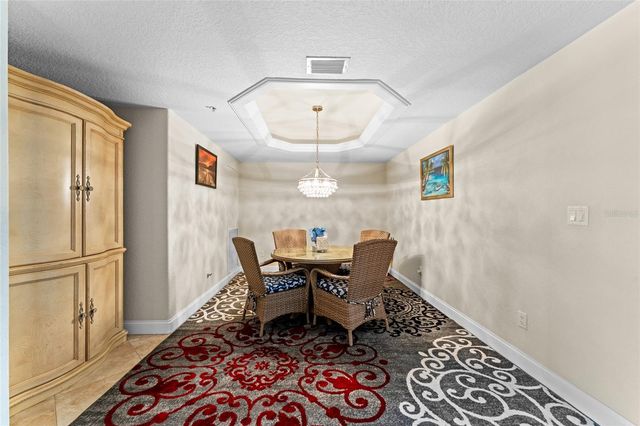 5301 GULF BLVD. BOULEVARD E406, St Pete Beach, FL 33706
