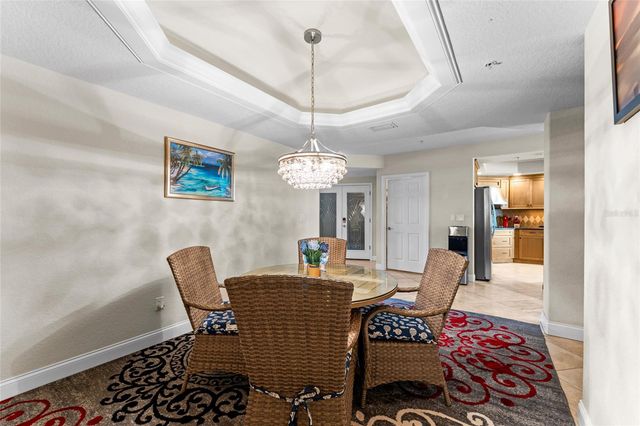 5301 GULF BLVD. BOULEVARD E406, St Pete Beach, FL 33706