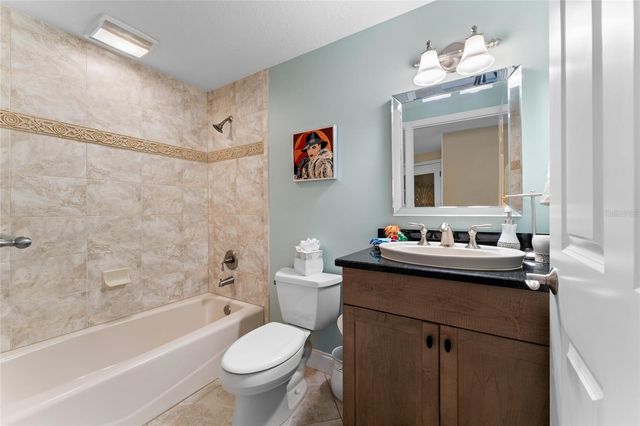 5301 GULF BLVD. BOULEVARD E406, St Pete Beach, FL 33706