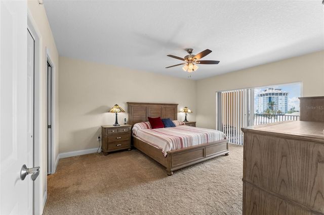 5301 GULF BLVD. BOULEVARD E406, St Pete Beach, FL 33706