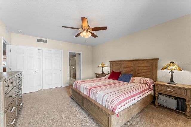 5301 GULF BLVD. BOULEVARD E406, St Pete Beach, FL 33706