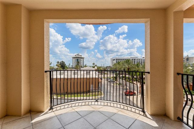 5301 GULF BLVD. BOULEVARD E406, St Pete Beach, FL 33706
