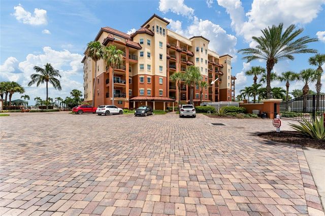 5301 GULF BLVD. BOULEVARD E406, St Pete Beach, FL 33706